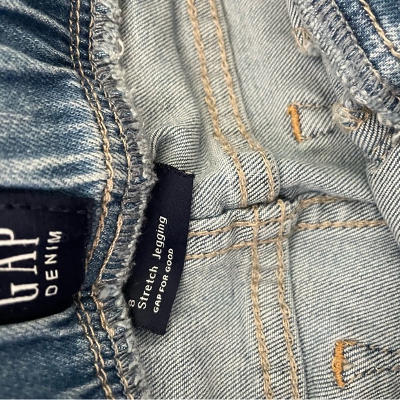 GAP & Old Navy Bundle - Girls Size Small - Picture 11 of 15